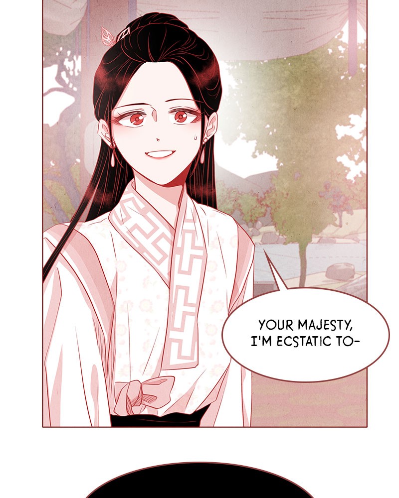 The Snake and the Flower Chapter 16 page 66 - Chapter 16: Episode 16