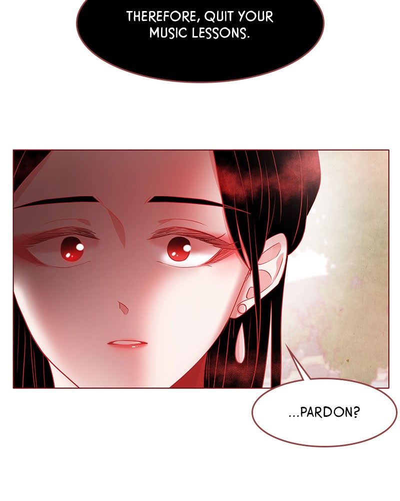 The Snake and the Flower Chapter 16 page 67 - Chapter 16: Episode 16