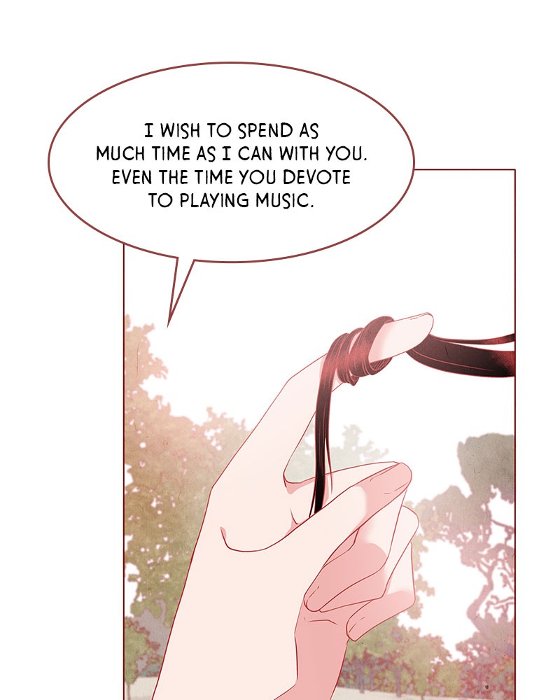 The Snake and the Flower Chapter 16 page 68 - Chapter 16: Episode 16