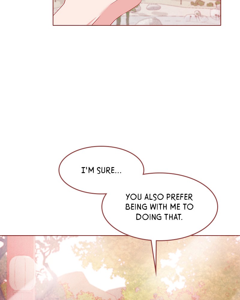 The Snake and the Flower Chapter 16 page 69 - Chapter 16: Episode 16