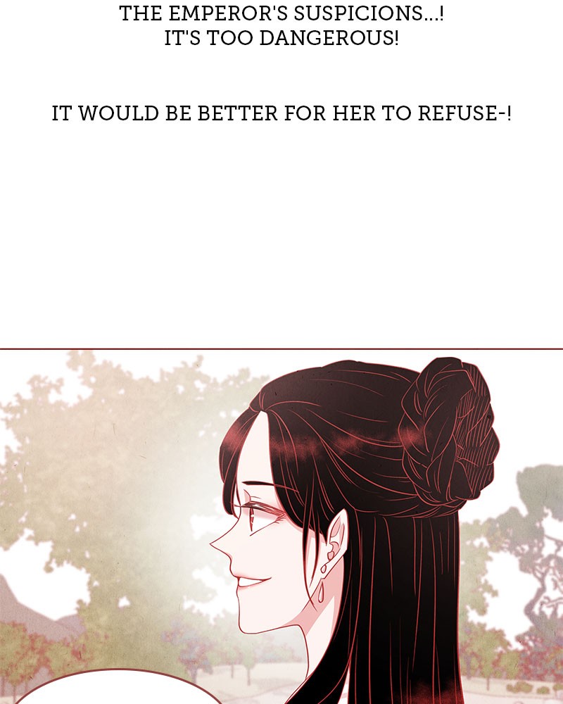 The Snake and the Flower Chapter 16 page 7 - Chapter 16: Episode 16