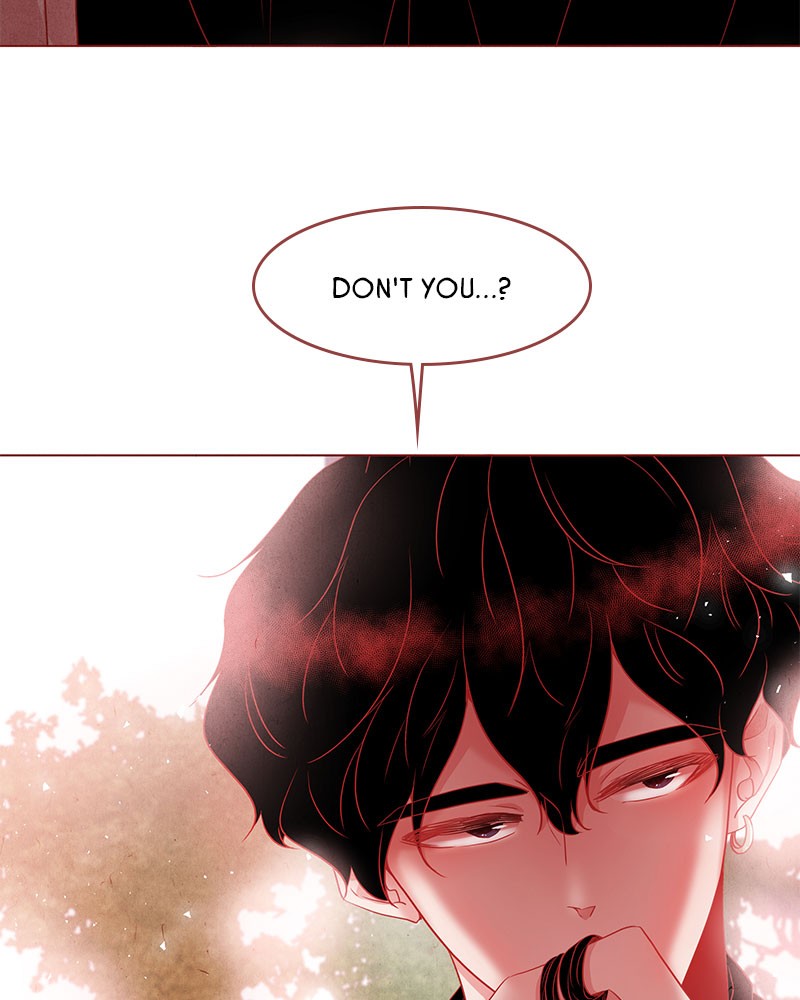 The Snake and the Flower Chapter 16 page 71 - Chapter 16: Episode 16