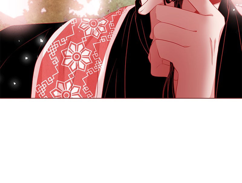 The Snake and the Flower Chapter 16 page 72 - Chapter 16: Episode 16