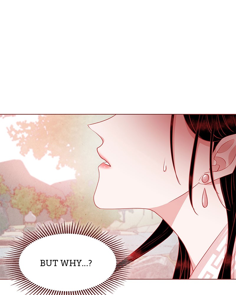 The Snake and the Flower Chapter 16 page 73 - Chapter 16: Episode 16