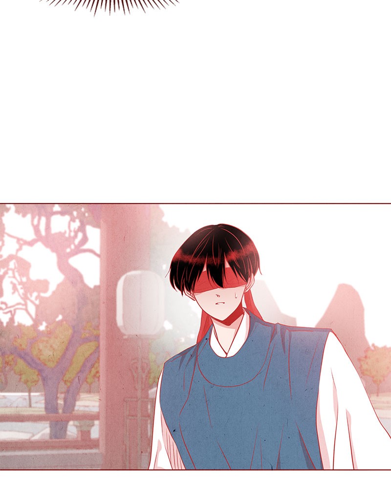 The Snake and the Flower Chapter 16 page 74 - Chapter 16: Episode 16