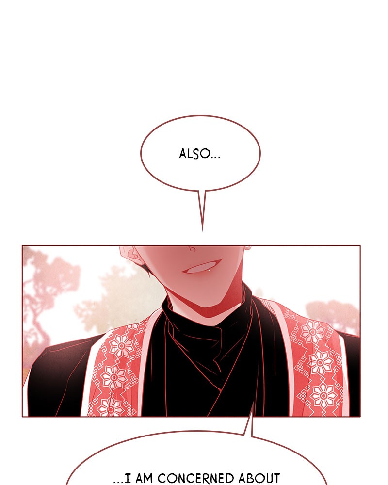 The Snake and the Flower Chapter 16 page 75 - Chapter 16: Episode 16
