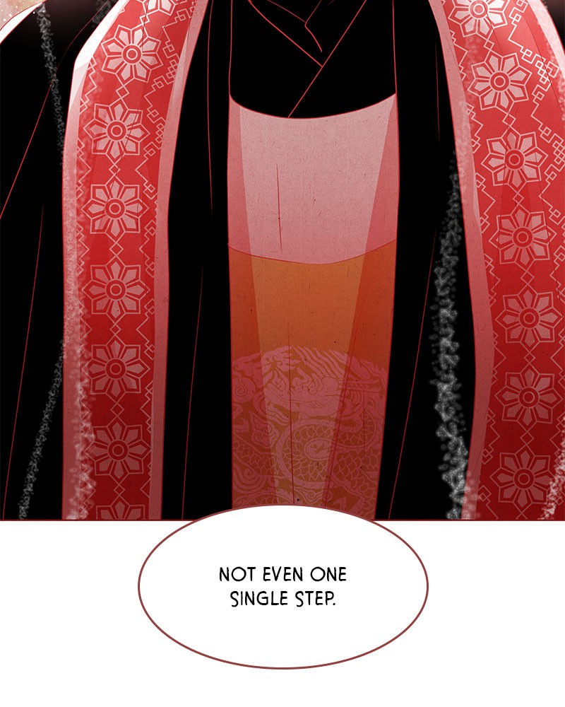 The Snake and the Flower Chapter 16 page 78 - Chapter 16: Episode 16