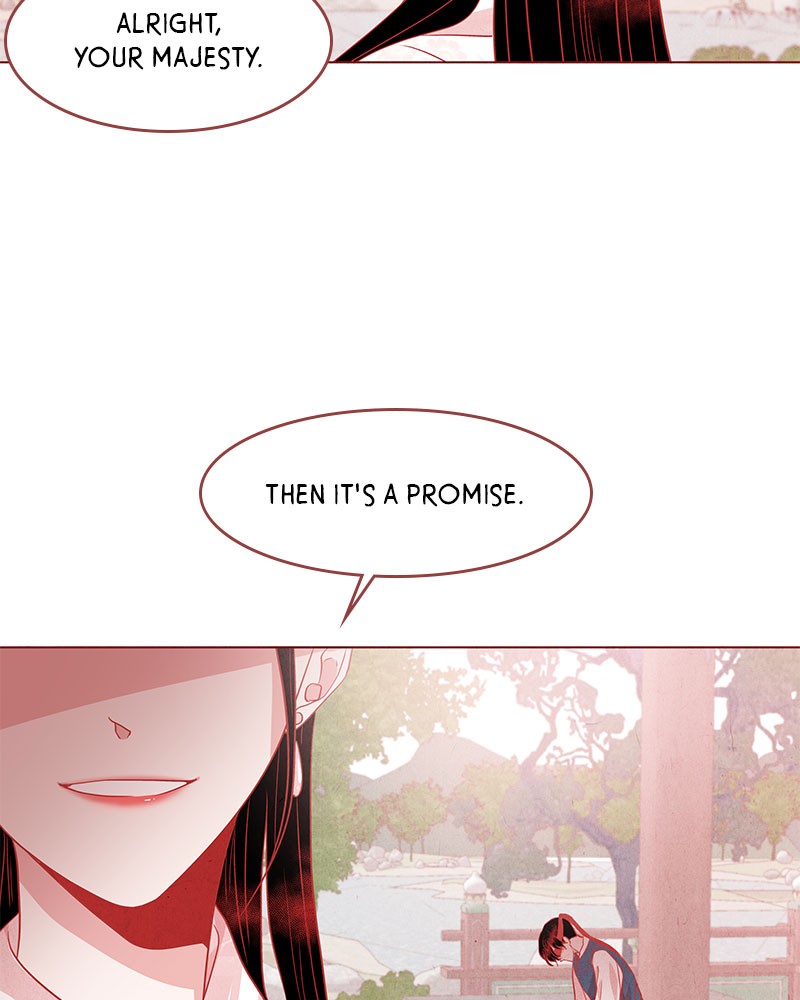 The Snake and the Flower Chapter 16 page 8 - Chapter 16: Episode 16
