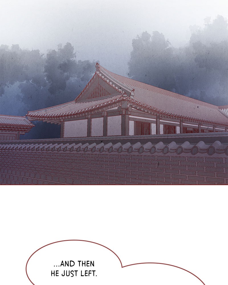 The Snake and the Flower Chapter 16 page 80 - Chapter 16: Episode 16