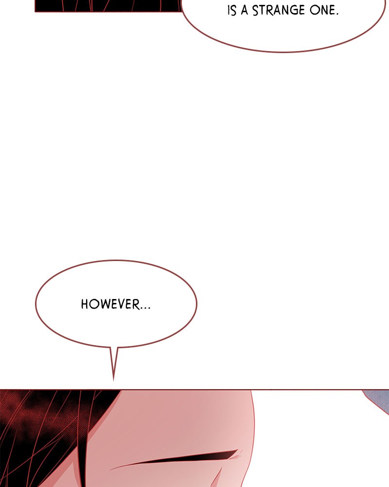 The Snake and the Flower Chapter 16 page 82 - Chapter 16: Episode 16