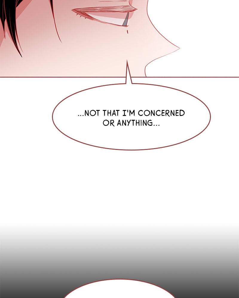 The Snake and the Flower Chapter 16 page 83 - Chapter 16: Episode 16