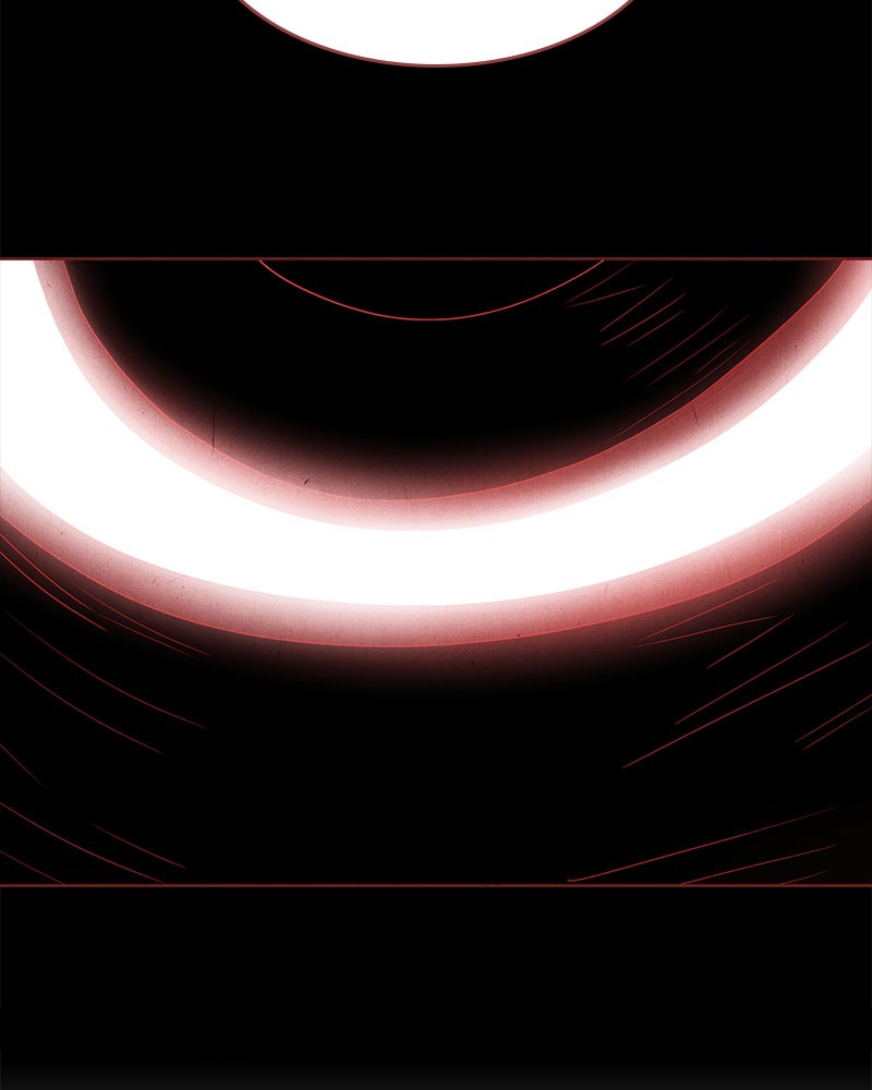 The Snake and the Flower Chapter 16 page 85 - Chapter 16: Episode 16