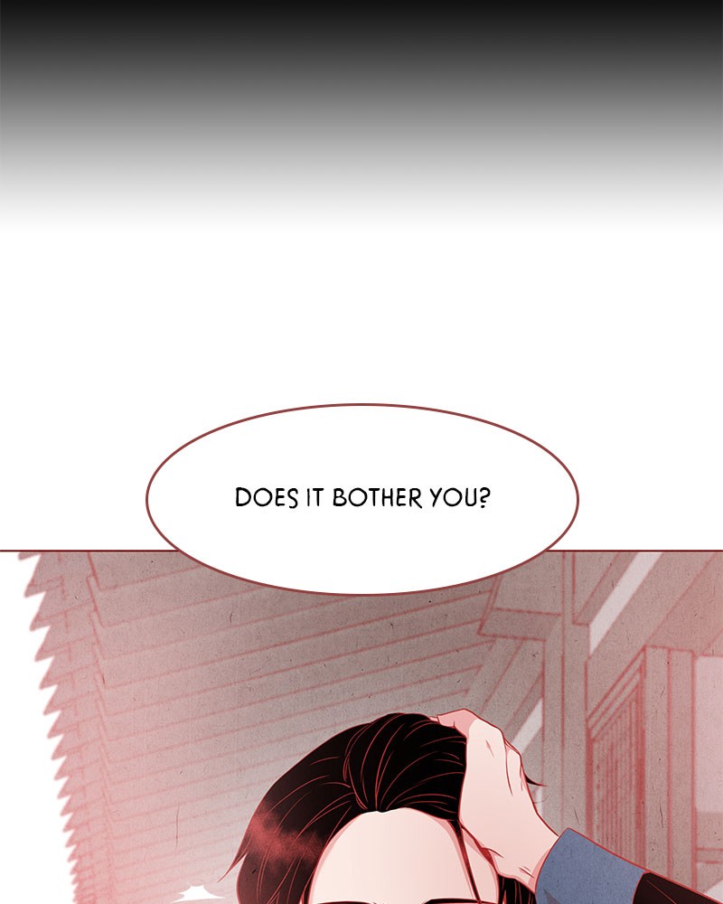 The Snake and the Flower Chapter 16 page 86 - Chapter 16: Episode 16