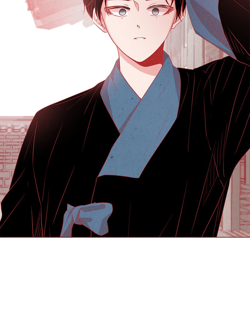 The Snake and the Flower Chapter 16 page 87 - Chapter 16: Episode 16