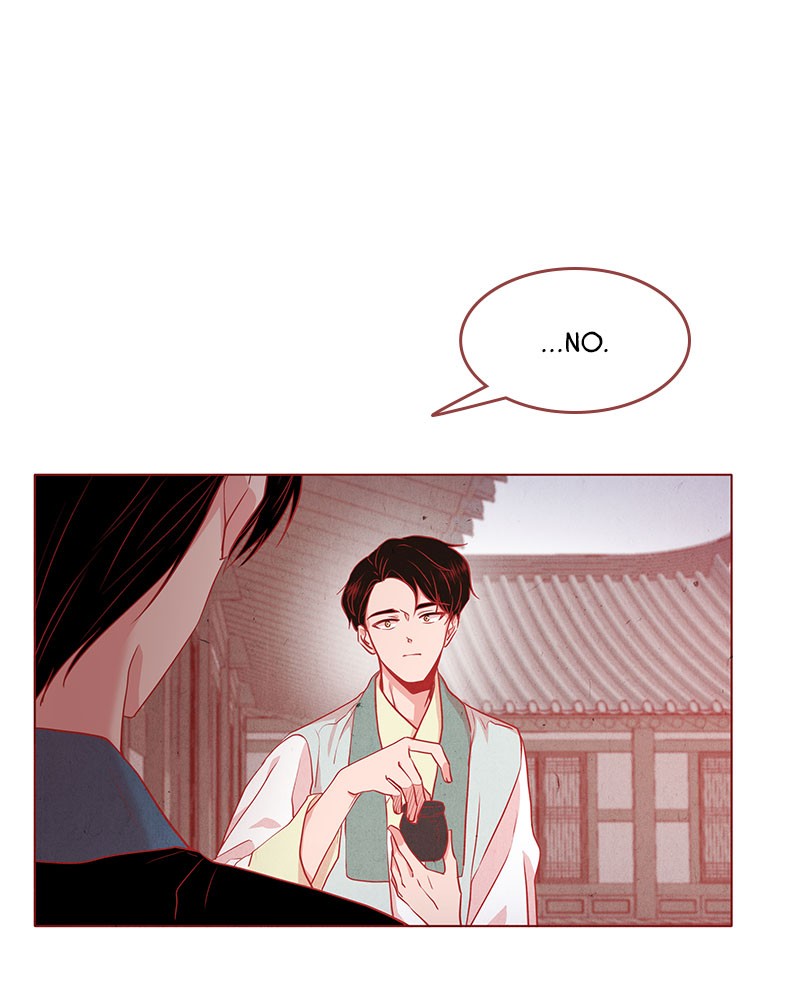 The Snake and the Flower Chapter 16 page 88 - Chapter 16: Episode 16