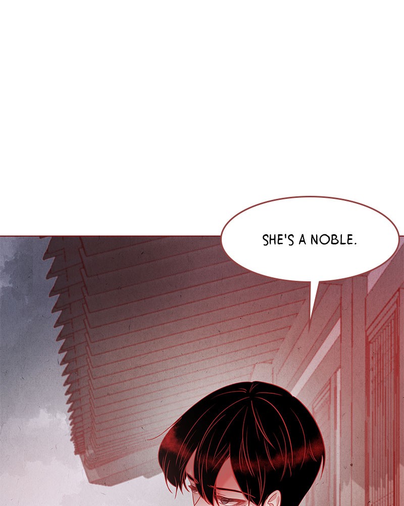The Snake and the Flower Chapter 16 page 89 - Chapter 16: Episode 16