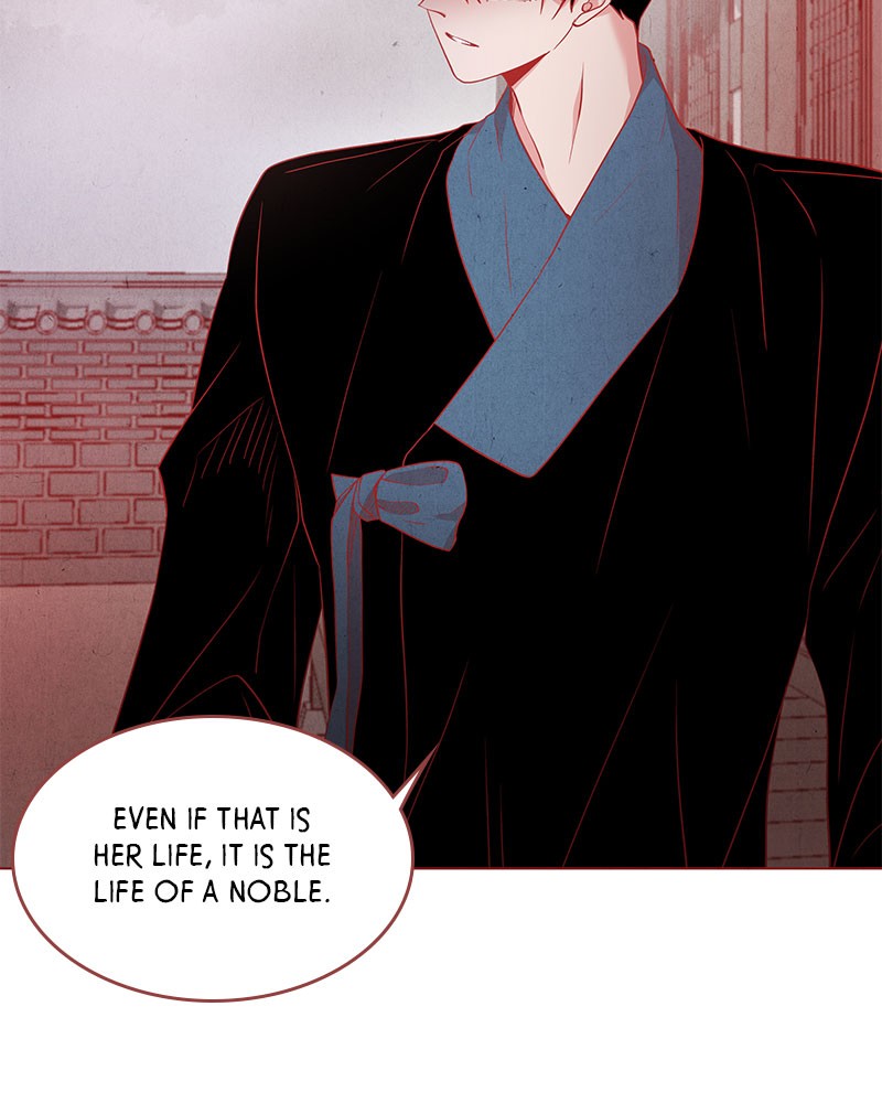 The Snake and the Flower Chapter 16 page 90 - Chapter 16: Episode 16