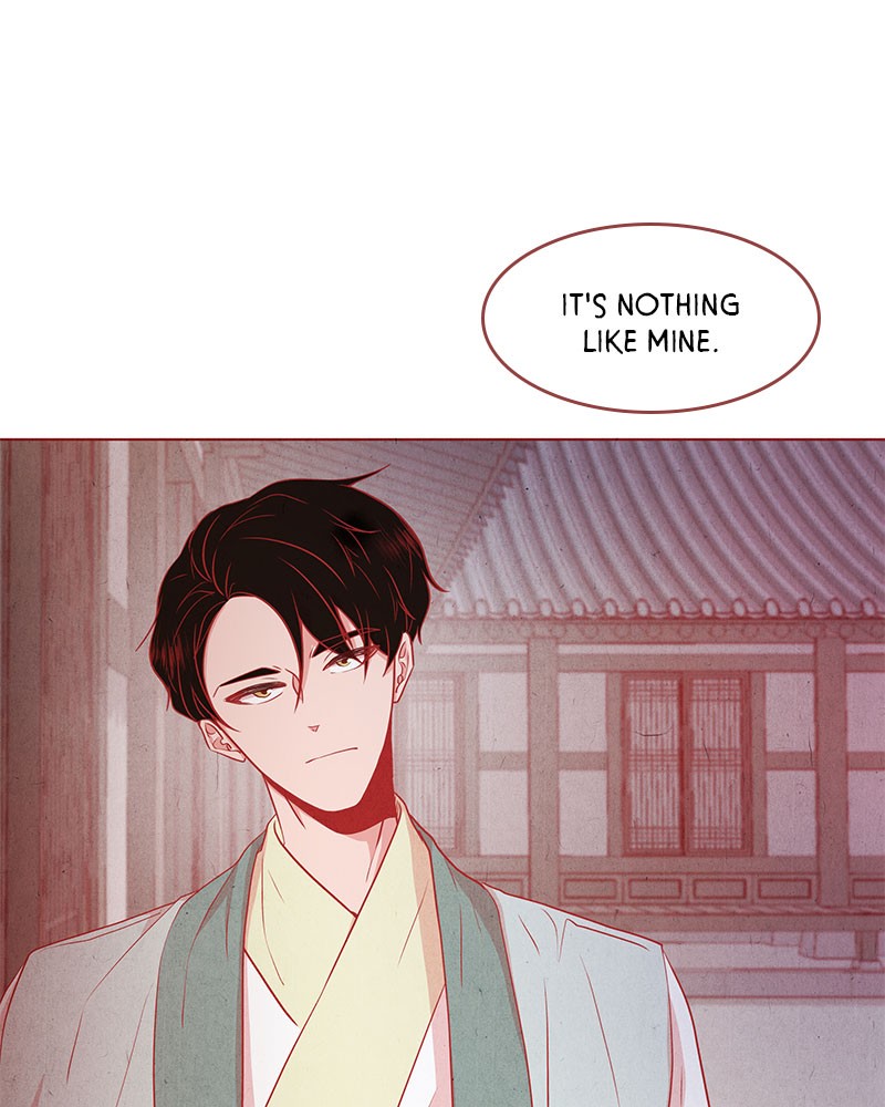 The Snake and the Flower Chapter 16 page 91 - Chapter 16: Episode 16