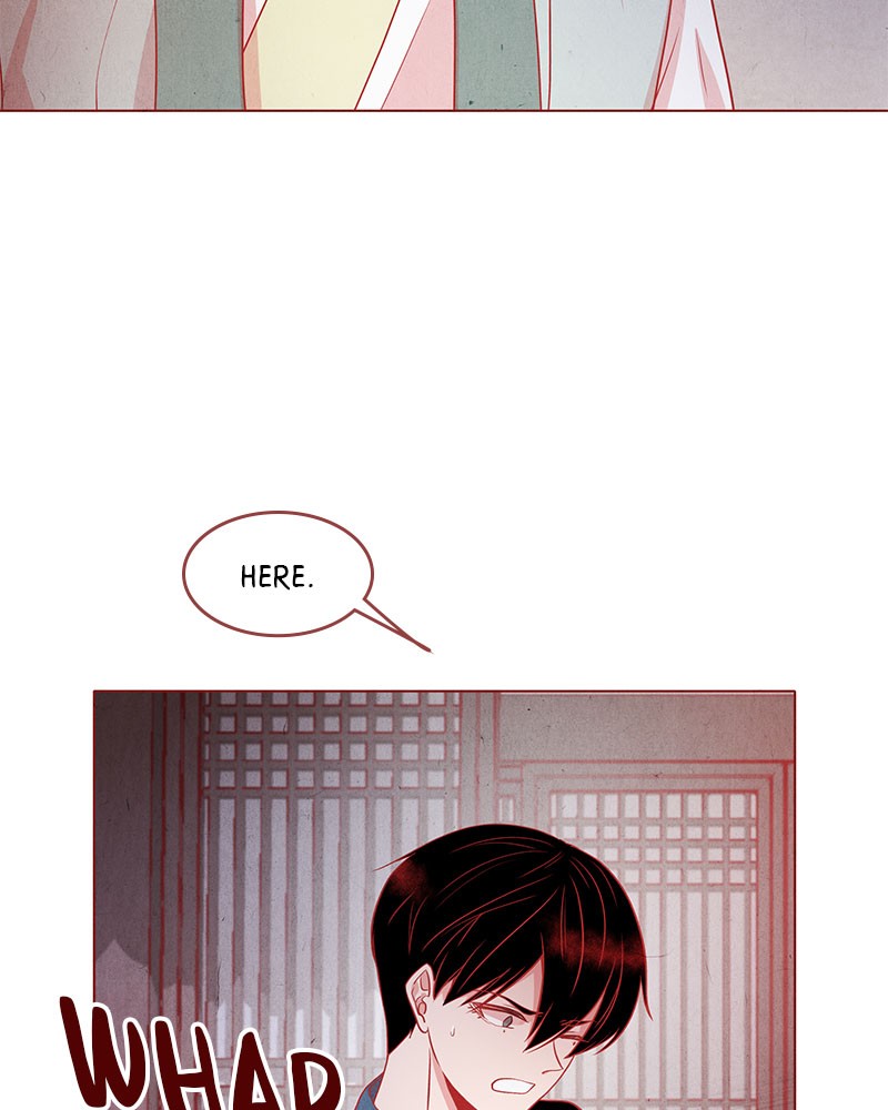 The Snake and the Flower Chapter 16 page 92 - Chapter 16: Episode 16