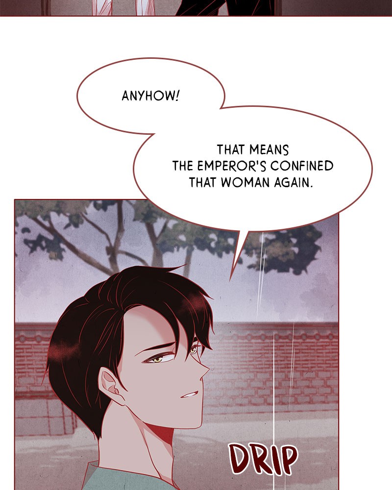 The Snake and the Flower Chapter 16 page 96 - Chapter 16: Episode 16