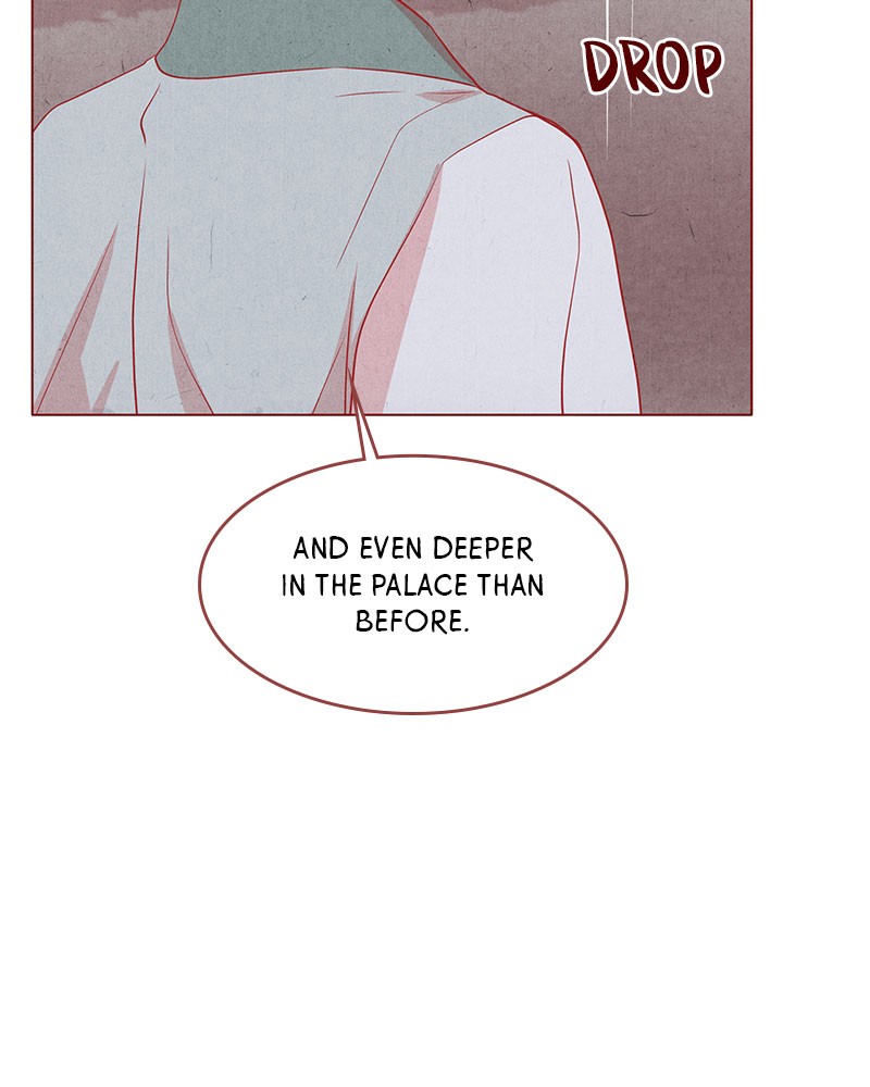 The Snake and the Flower Chapter 16 page 97 - Chapter 16: Episode 16