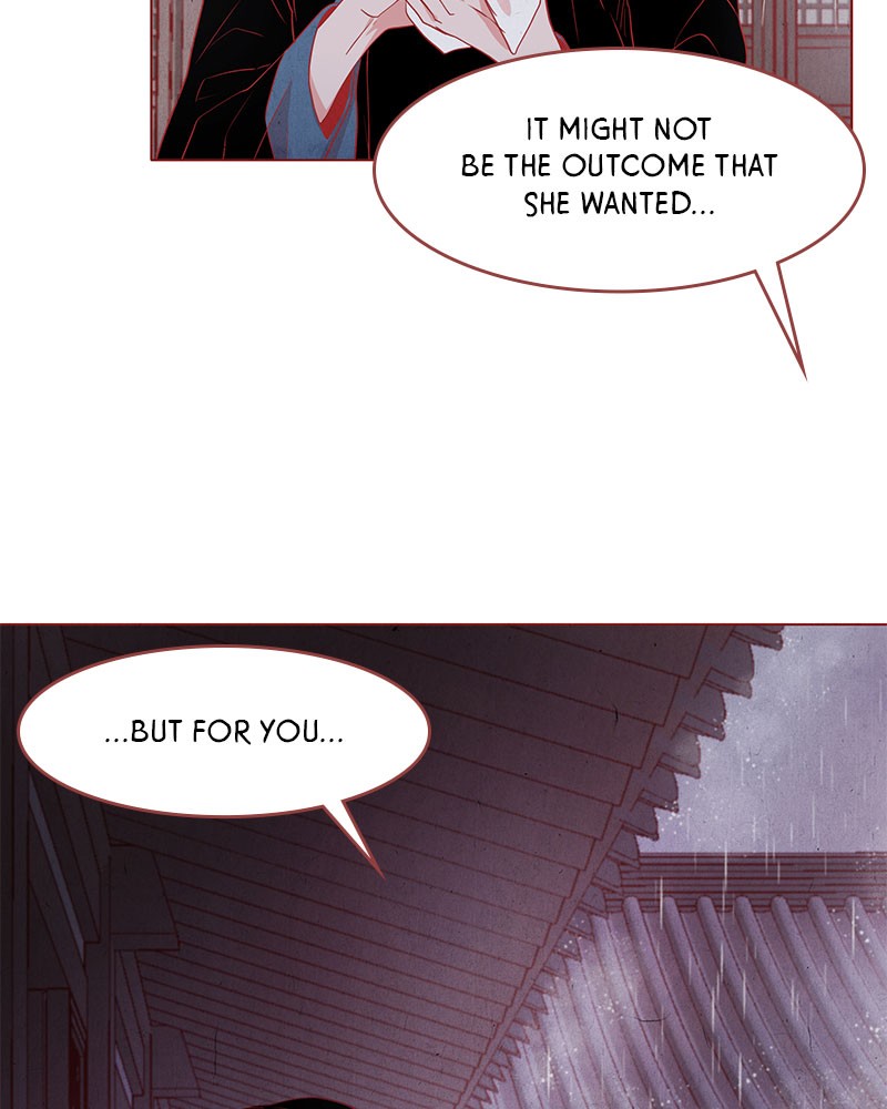 The Snake and the Flower Chapter 16 page 99 - Chapter 16: Episode 16