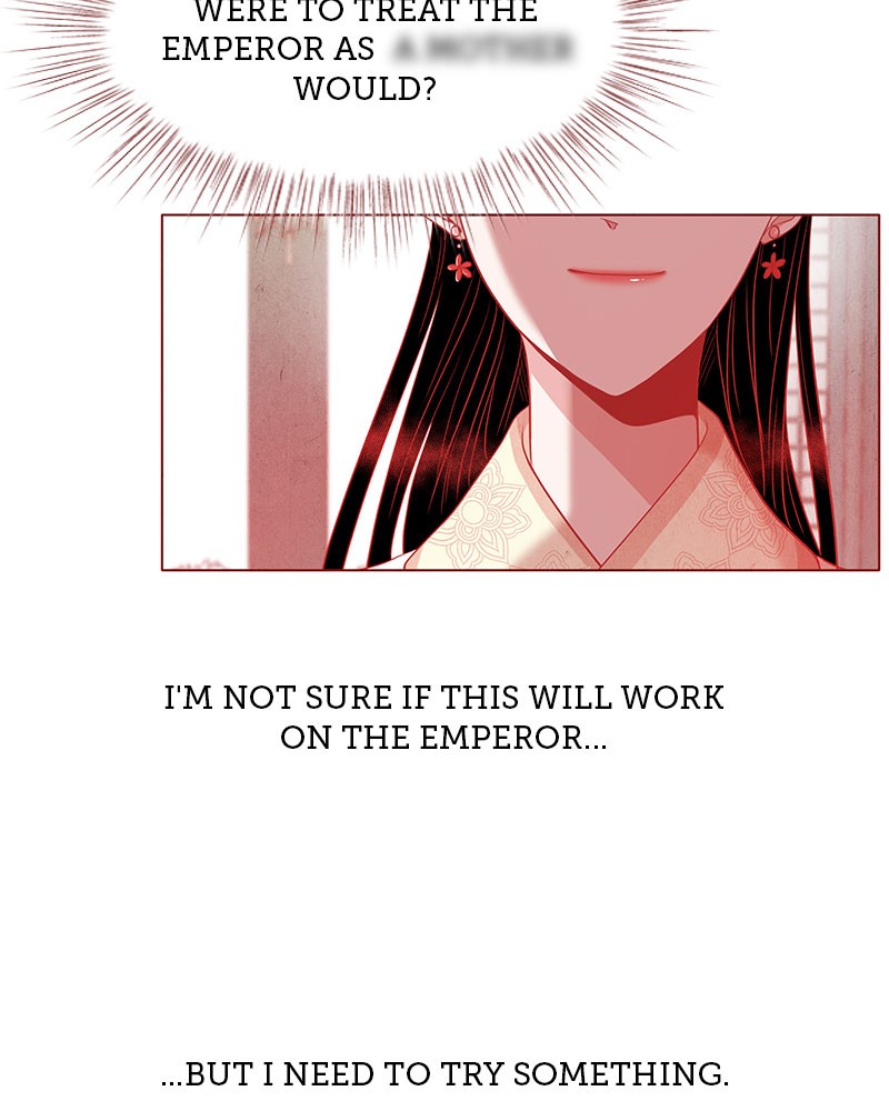 The Snake and the Flower Chapter 17 page 101 - Chapter 17: Episode 17