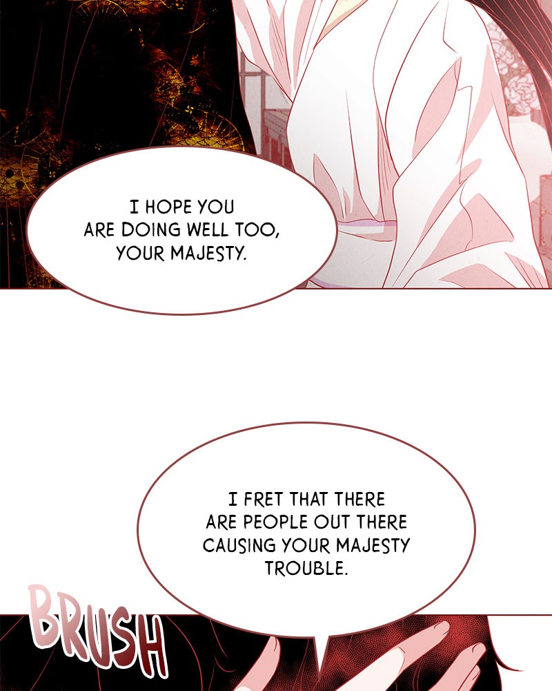 The Snake and the Flower Chapter 17 page 103 - Chapter 17: Episode 17