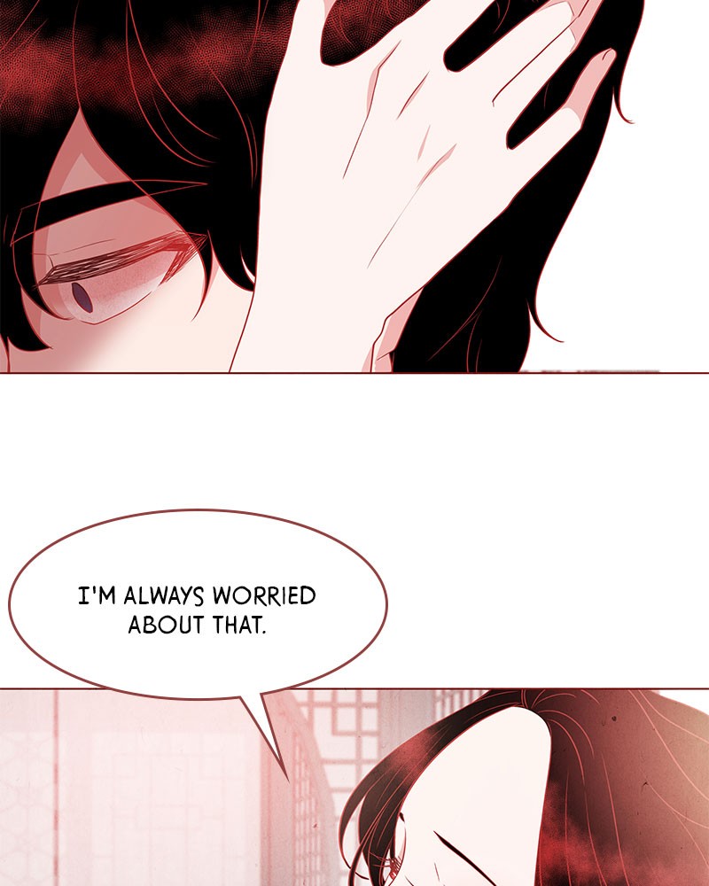 The Snake and the Flower Chapter 17 page 104 - Chapter 17: Episode 17