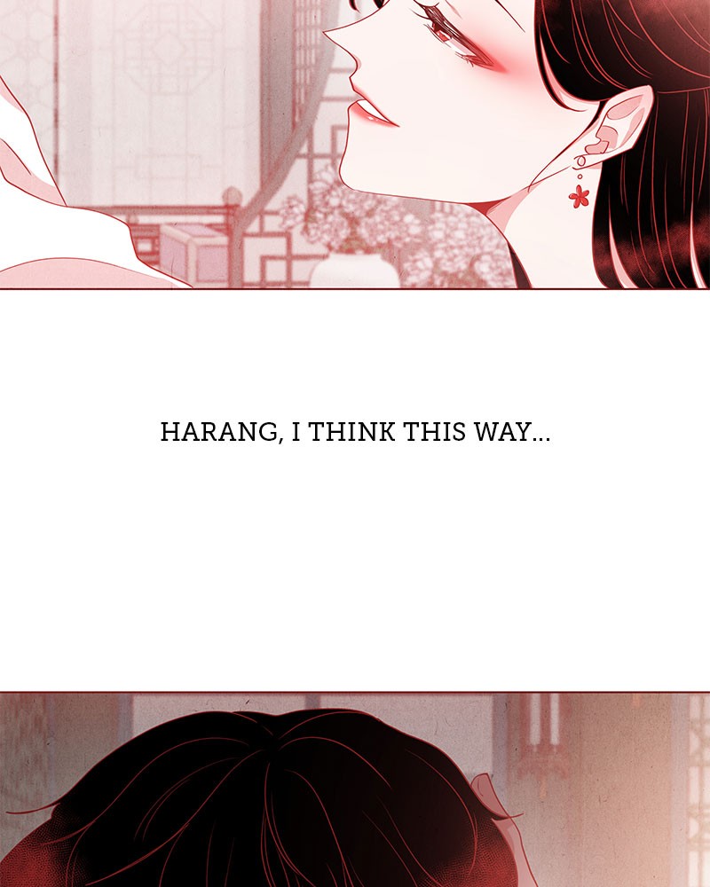 The Snake and the Flower Chapter 17 page 105 - Chapter 17: Episode 17