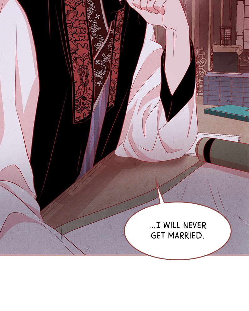 The Snake and the Flower Chapter 17 page 11 - Chapter 17: Episode 17
