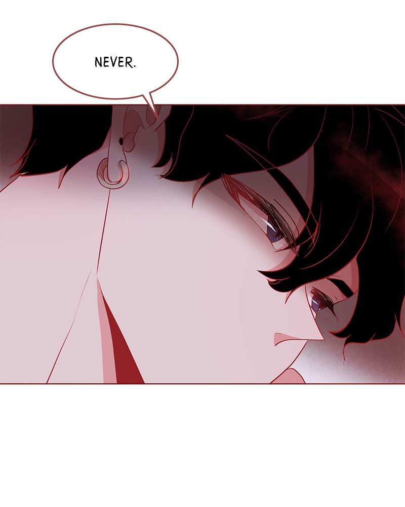The Snake and the Flower Chapter 17 page 12 - Chapter 17: Episode 17