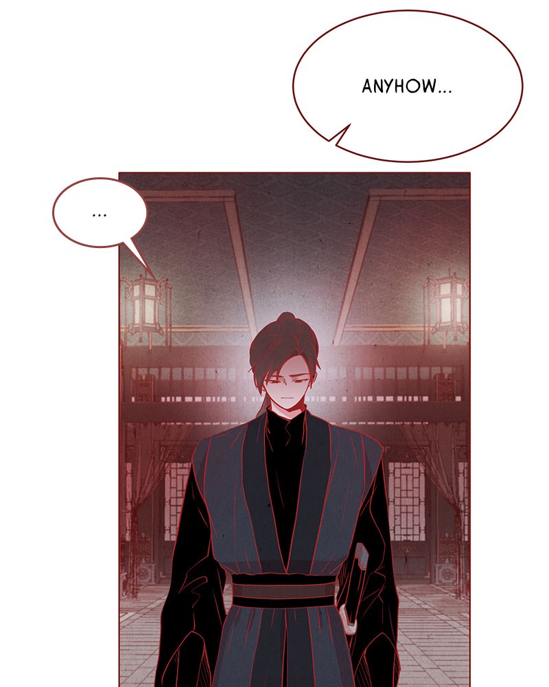 The Snake and the Flower Chapter 17 page 13 - Chapter 17: Episode 17