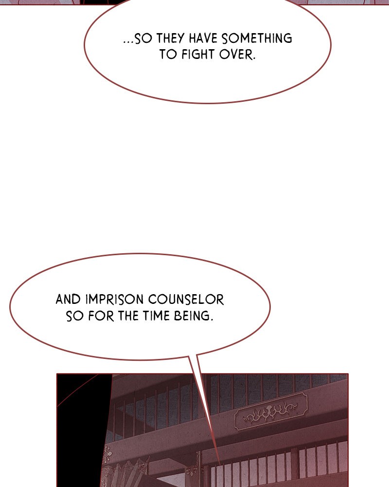 The Snake and the Flower Chapter 17 page 16 - Chapter 17: Episode 17