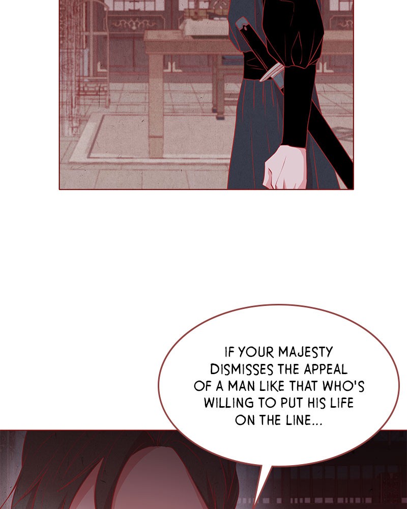 The Snake and the Flower Chapter 17 page 19 - Chapter 17: Episode 17