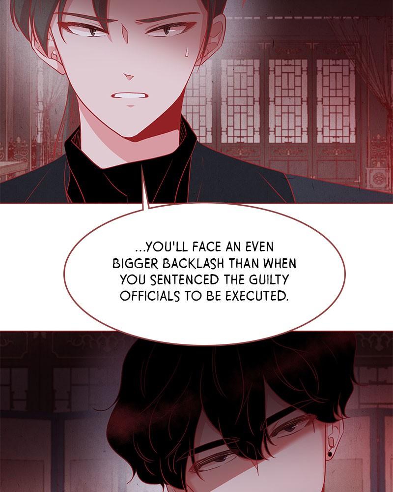 The Snake and the Flower Chapter 17 page 20 - Chapter 17: Episode 17