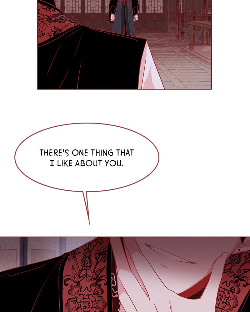 The Snake and the Flower Chapter 17 page 24 - Chapter 17: Episode 17
