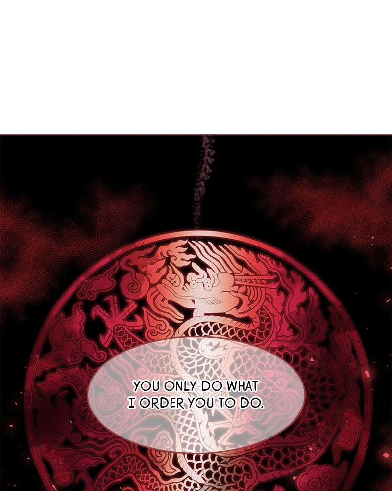 The Snake and the Flower Chapter 17 page 26 - Chapter 17: Episode 17