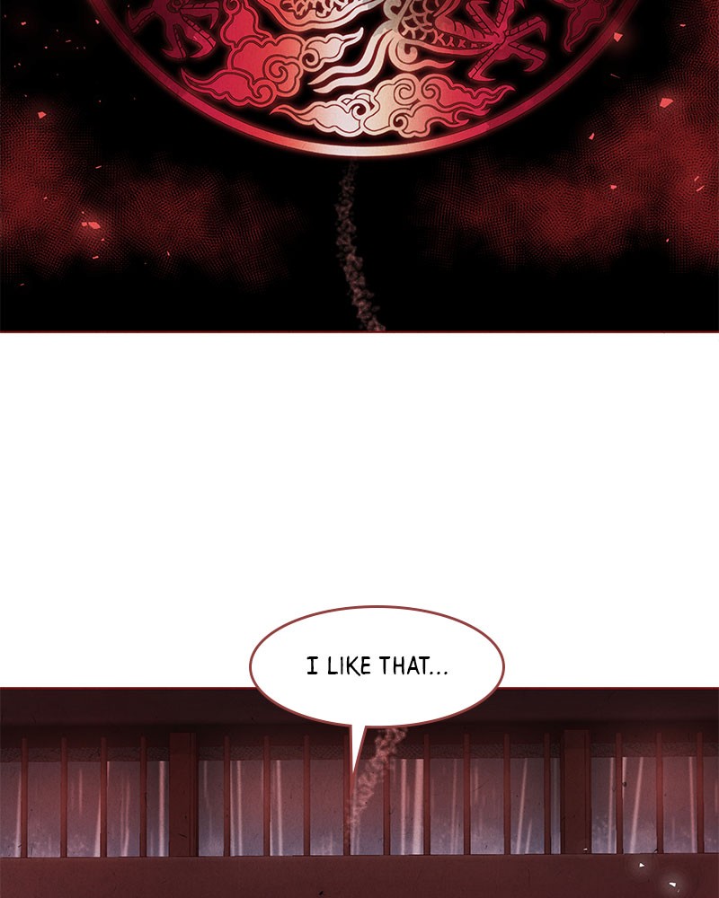 The Snake and the Flower Chapter 17 page 27 - Chapter 17: Episode 17