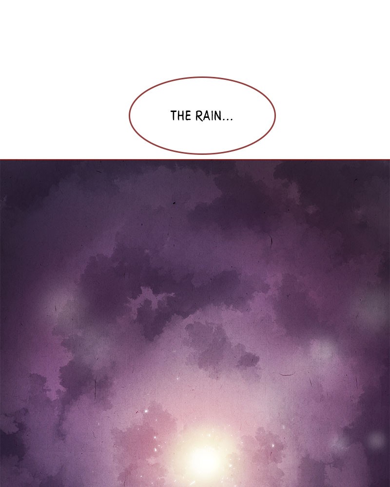 The Snake and the Flower Chapter 17 page 31 - Chapter 17: Episode 17