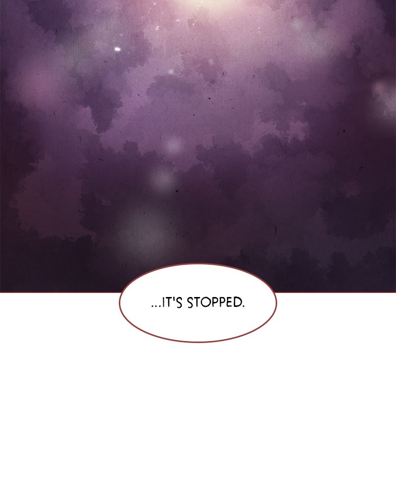 The Snake and the Flower Chapter 17 page 32 - Chapter 17: Episode 17