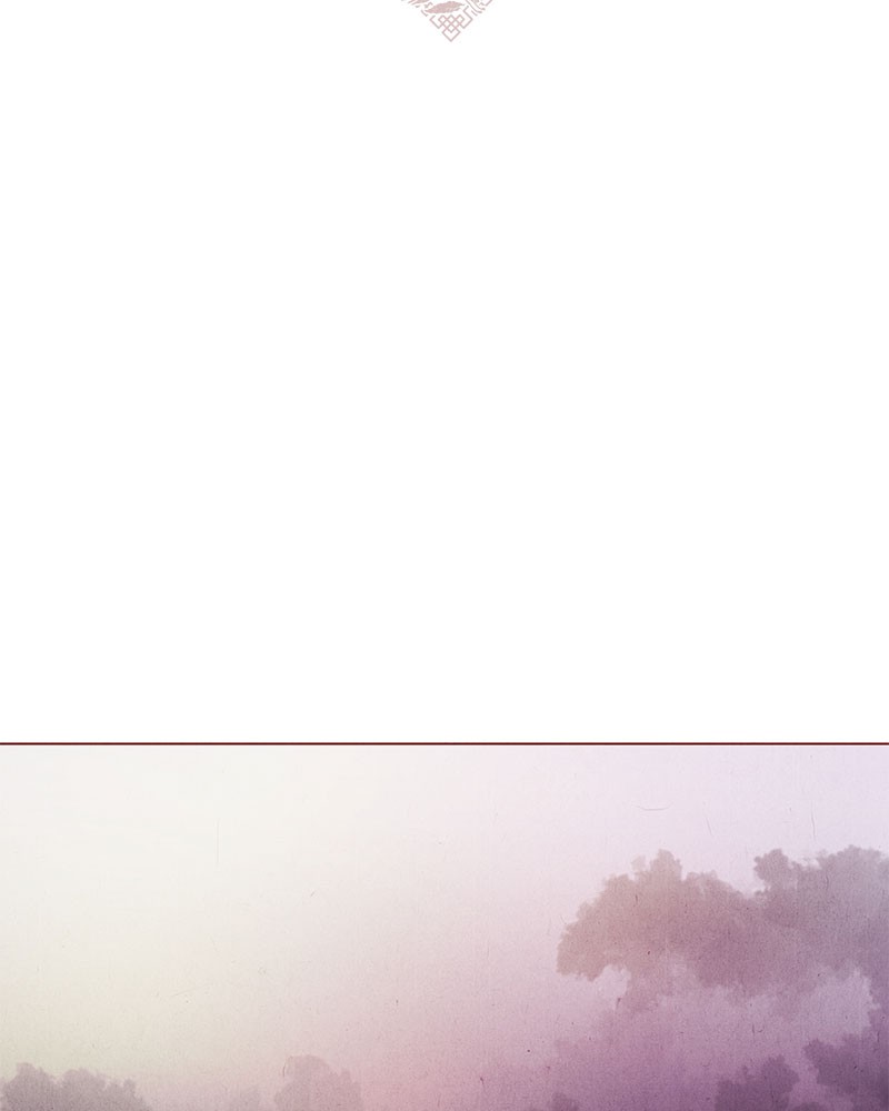 The Snake and the Flower Chapter 17 page 34 - Chapter 17: Episode 17