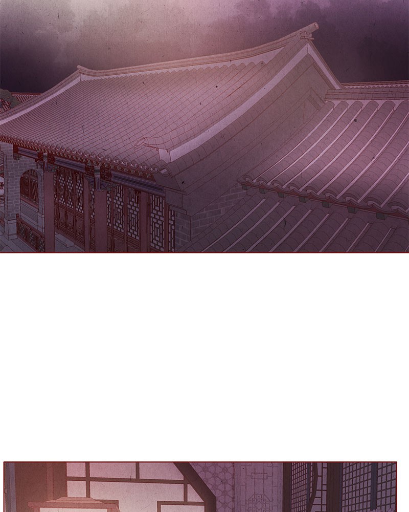 The Snake and the Flower Chapter 17 page 35 - Chapter 17: Episode 17