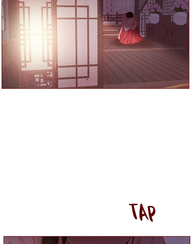 The Snake and the Flower Chapter 17 page 36 - Chapter 17: Episode 17