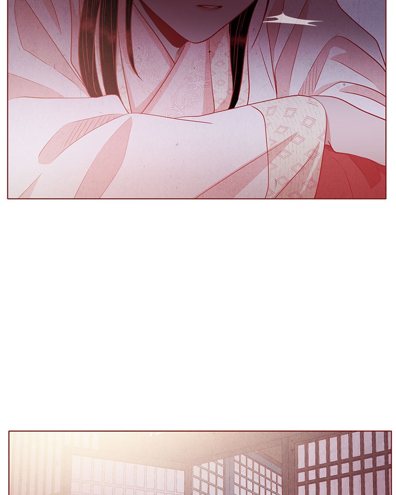 The Snake and the Flower Chapter 17 page 37 - Chapter 17: Episode 17