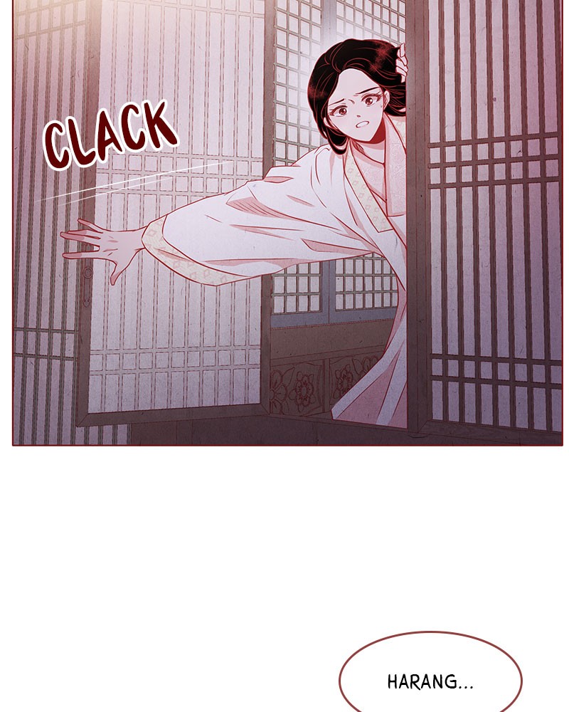 The Snake and the Flower Chapter 17 page 38 - Chapter 17: Episode 17