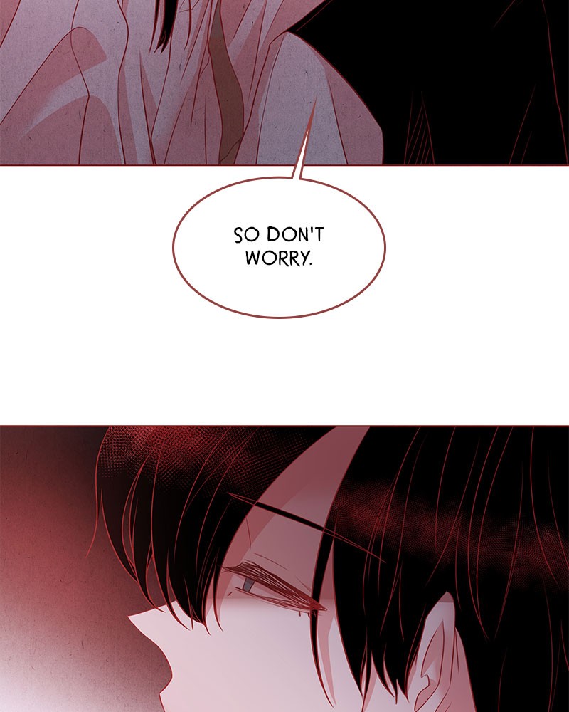 The Snake and the Flower Chapter 17 page 46 - Chapter 17: Episode 17
