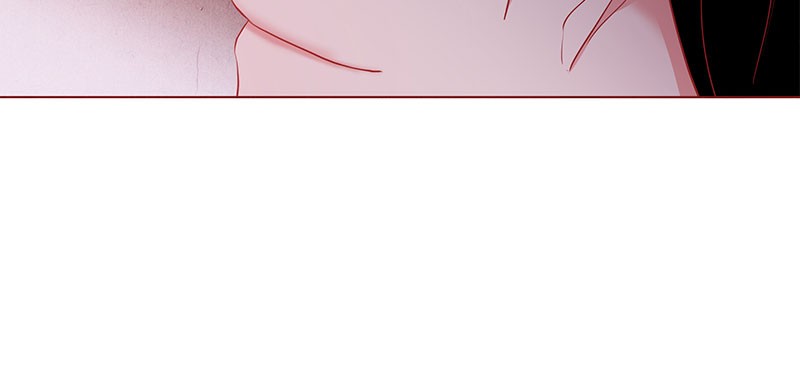 The Snake and the Flower Chapter 17 page 47 - Chapter 17: Episode 17