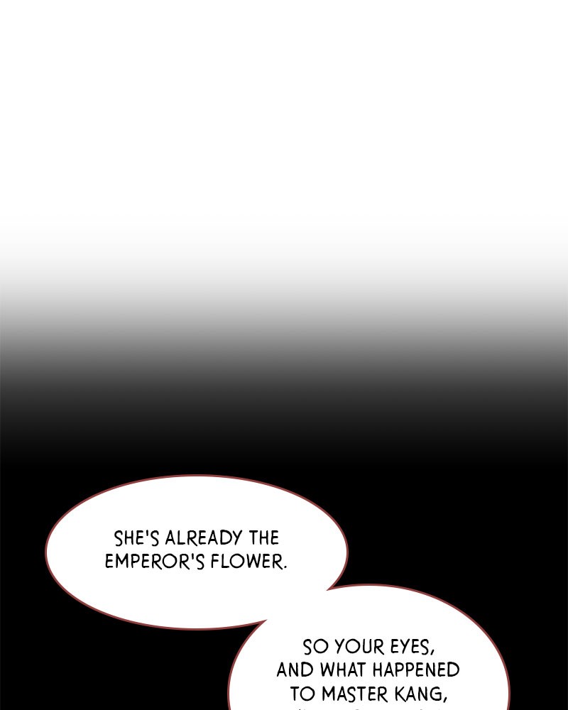 The Snake and the Flower Chapter 17 page 48 - Chapter 17: Episode 17