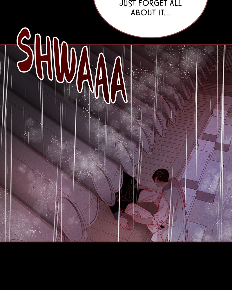 The Snake and the Flower Chapter 17 page 49 - Chapter 17: Episode 17